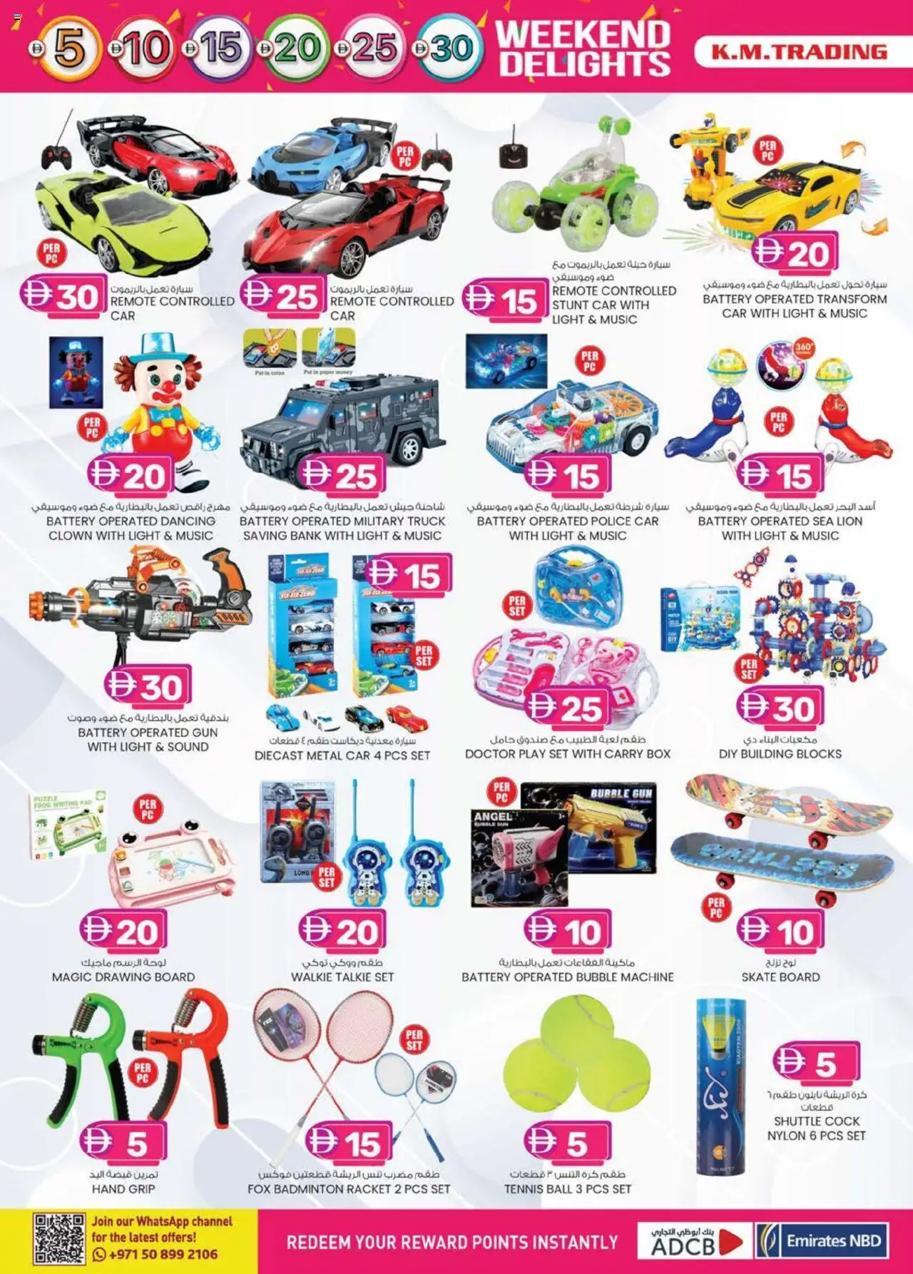  | Page: 12