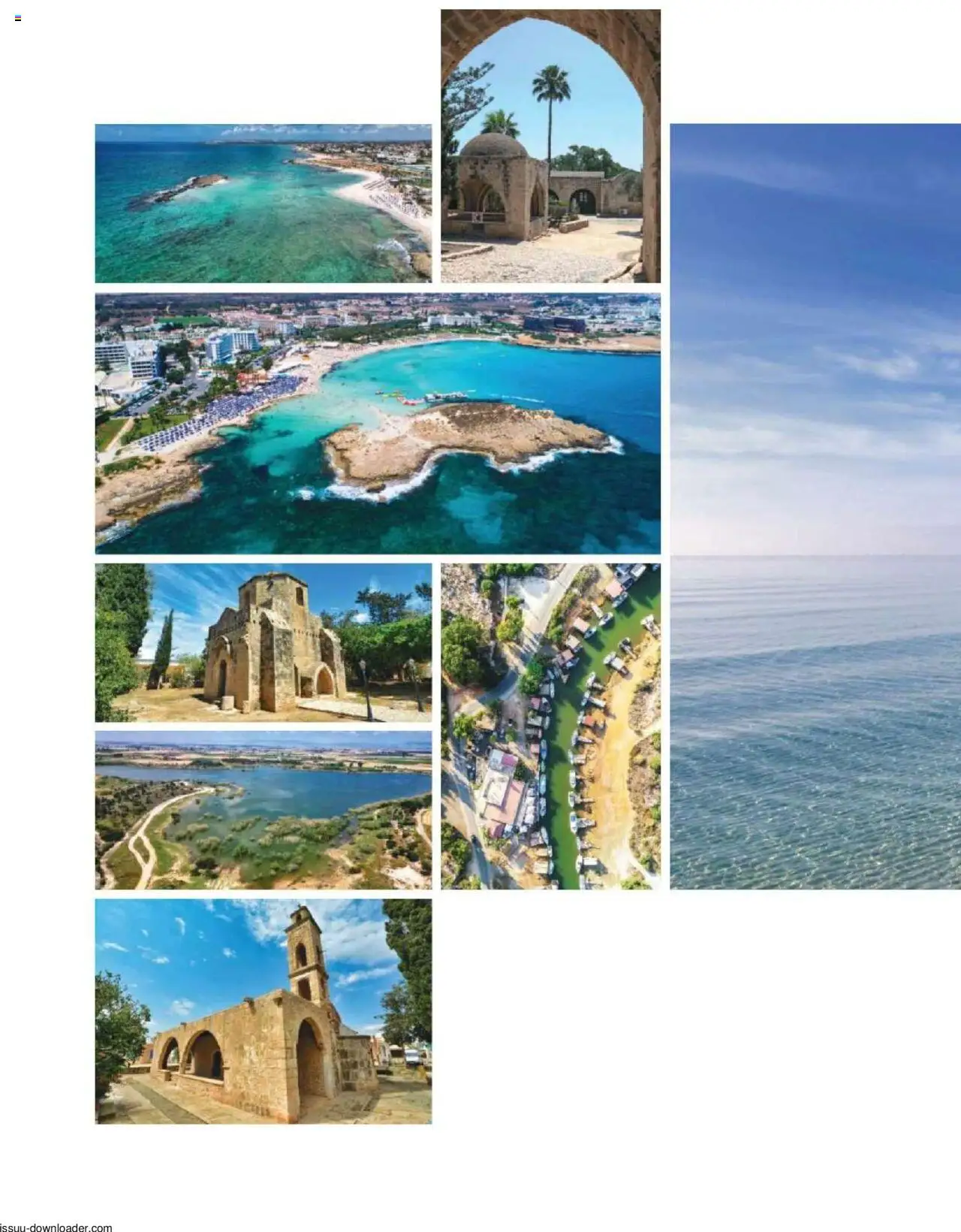 Hermes Airport Magazine – σε ισχύ από 27.05.2025 | Σελίδα: 120