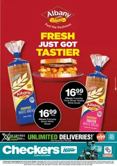 Checkers specials catalogue – valid from 08.12.2025