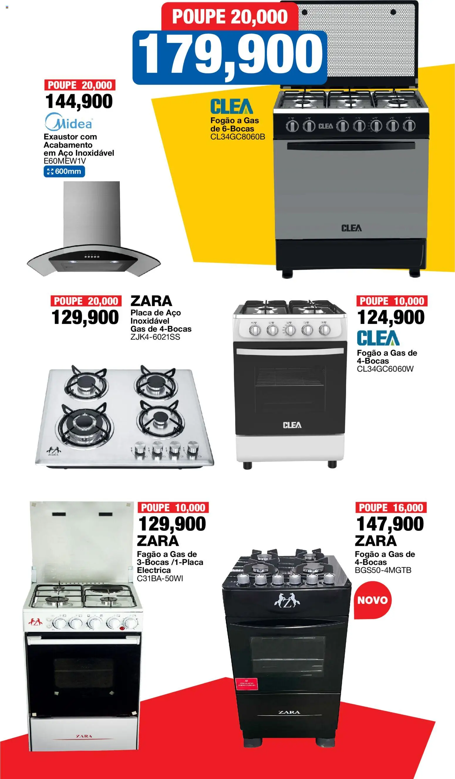 New OK Furniture catalogue – valid from 06.04.2026 | Page: 5