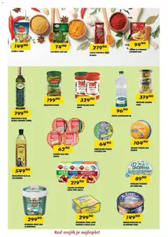 VP Dima katalog - pregled VP Dima kataloga - važi od 29.01.2026 | Strana: 4