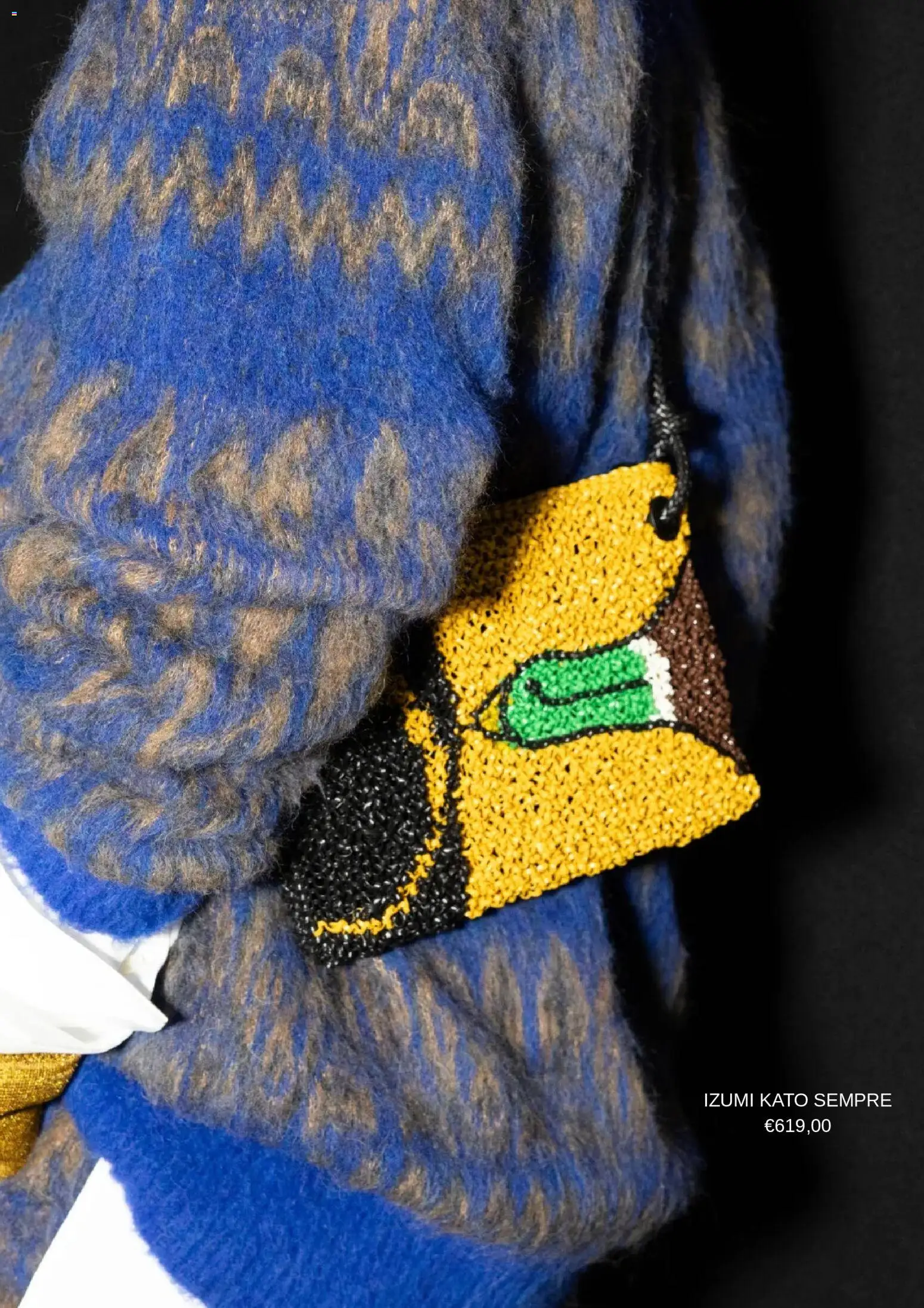 Volantino Anteprima del 26.11.2025 | Pagina: 20