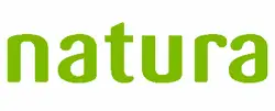 Logo Drogerie Natura