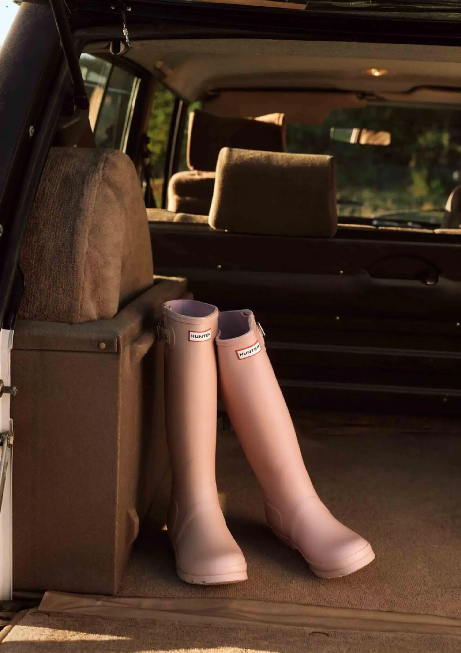 CCC akciós ujság - amely érvényes a következő dátumtól: 05.12.2025 | Oldal: 15