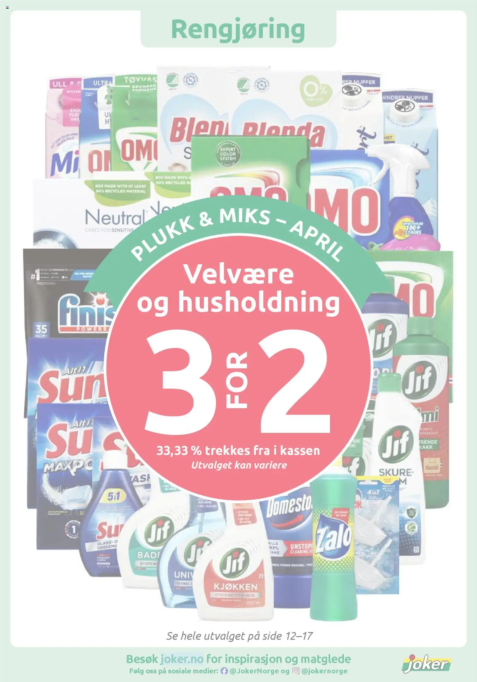 {H1} | Side: 9 | Produkter: Cratiță, Bad