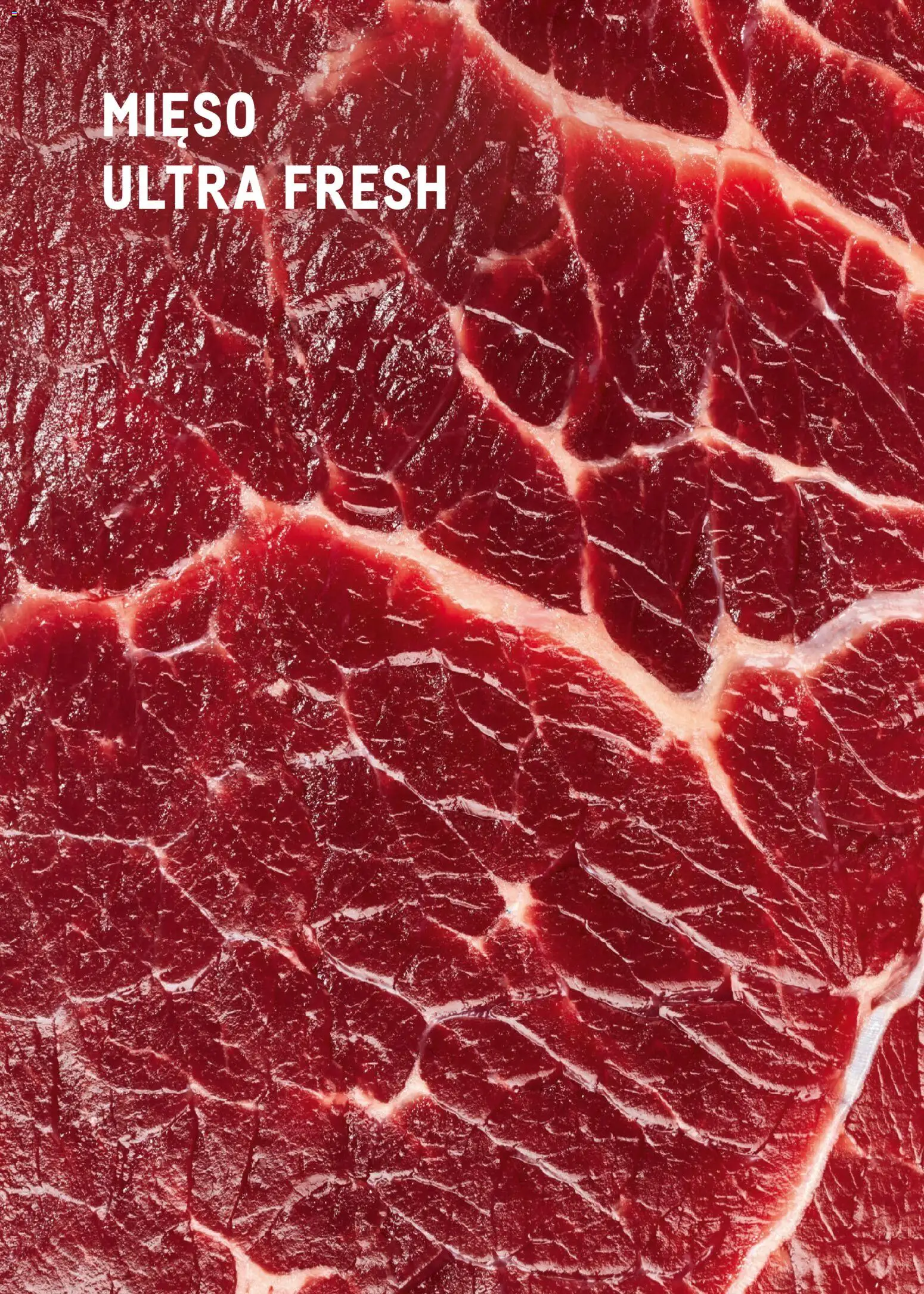 Makro Gazetka - Ultra fresh od 01.03.2026 | Strona: 104 | Produkty: Mięso