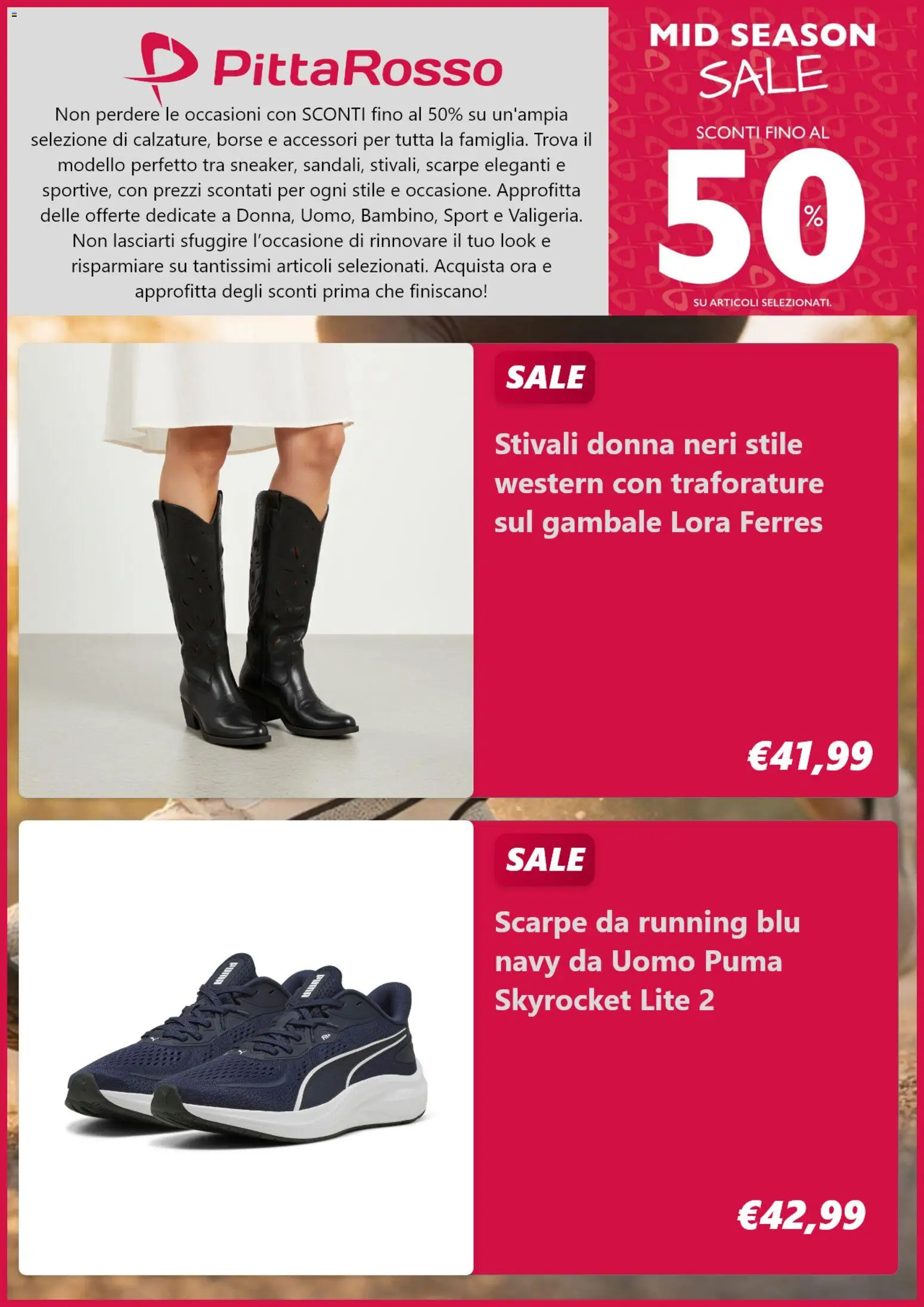 PittaRosso katalog | vrijedi od 17.04.2026 | Stranica: 4