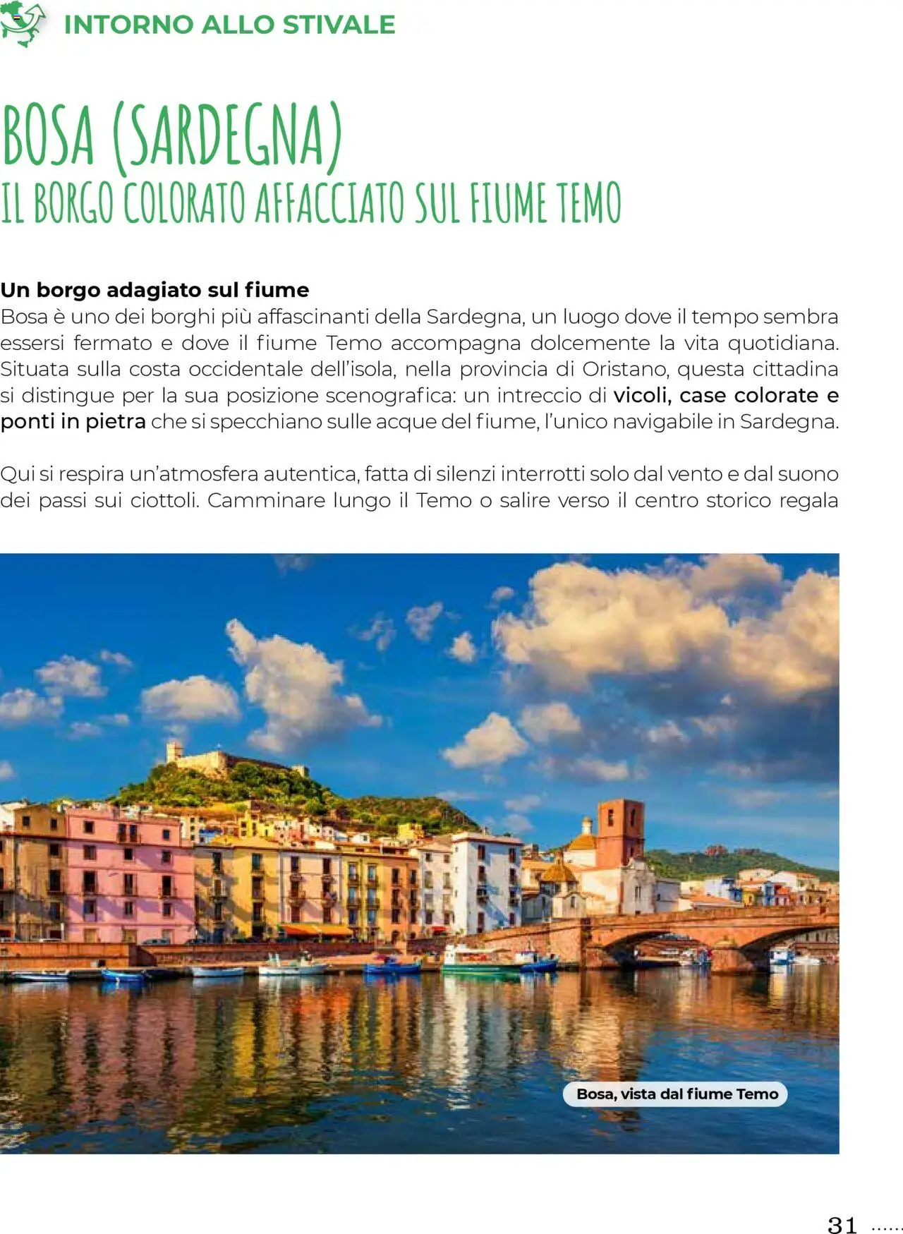 Volantino Gulliver del 01.08.2025 | Pagina: 31