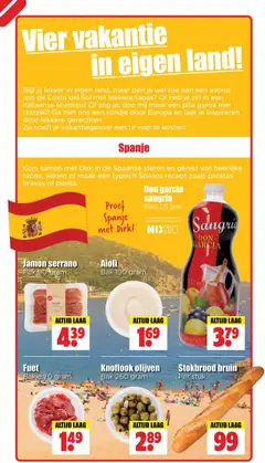  | Pagina: 7