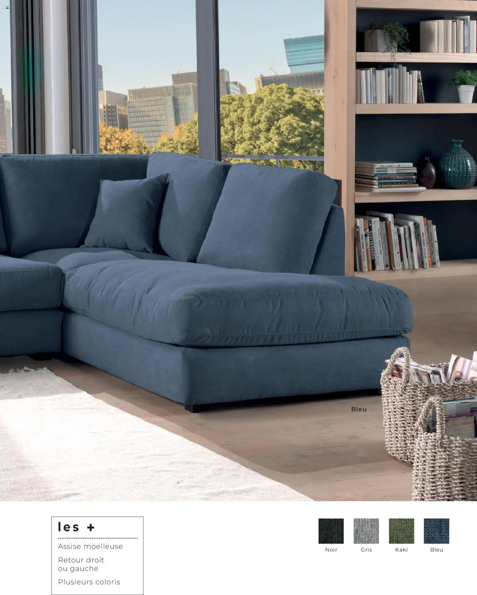 {H1} | Page: 33 | Produits: Kaki