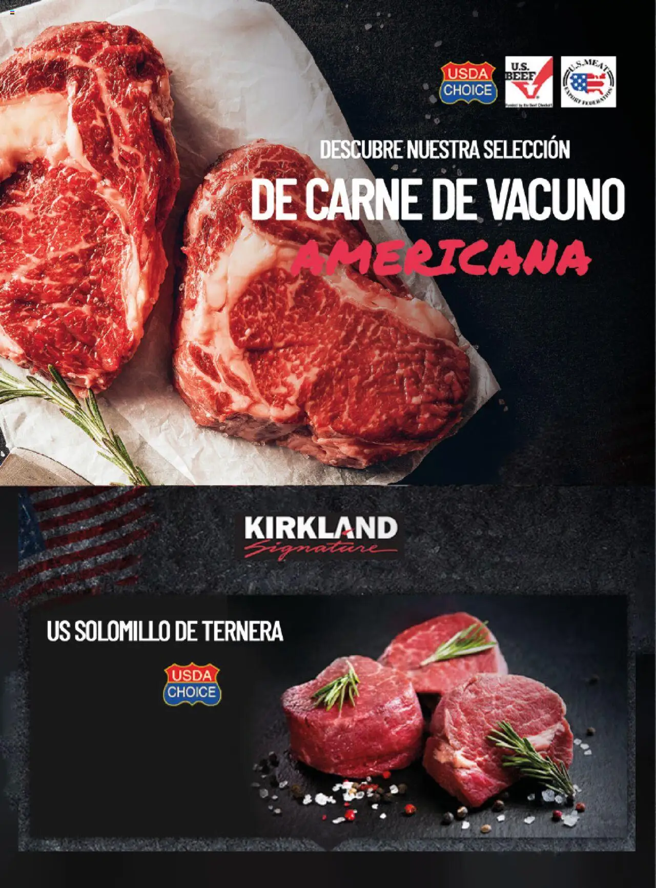 Costco catálogo │ válido desde el 03.07.2025 | Página: 28