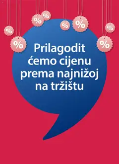 JYSK katalog | vrijedi od 30.06.2025 | Stranica: 2