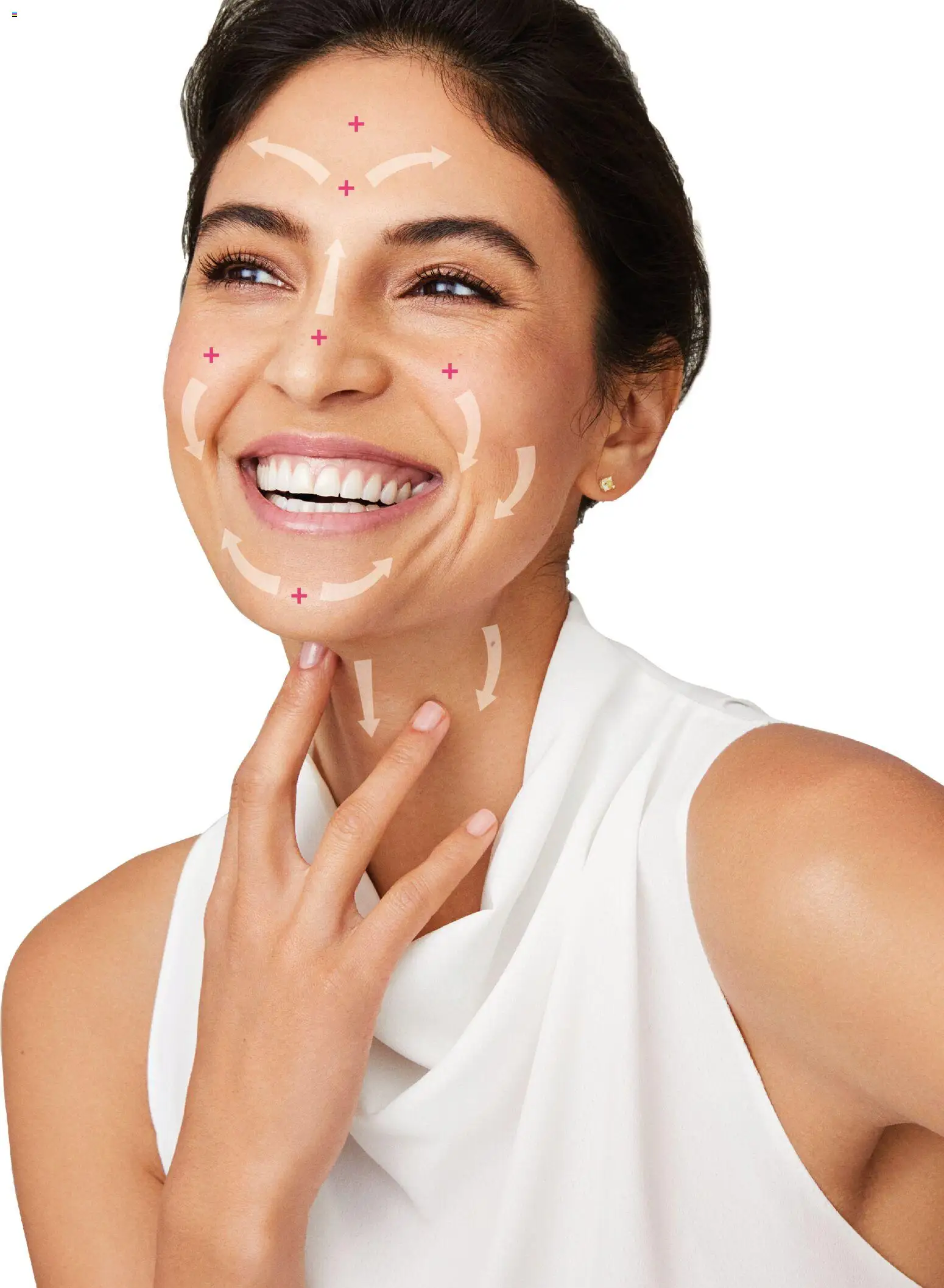 Mary Kay Kаталог - дійснийкції з 25.03.2023 | Сторінка: 13