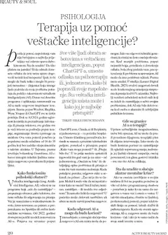 DM Drogerie active Beauty - pregled DM Drogerie kataloga - važi od 09.10.2025 | Strana: 20 | Proizvode: Telefon, Sto, Ogledalo