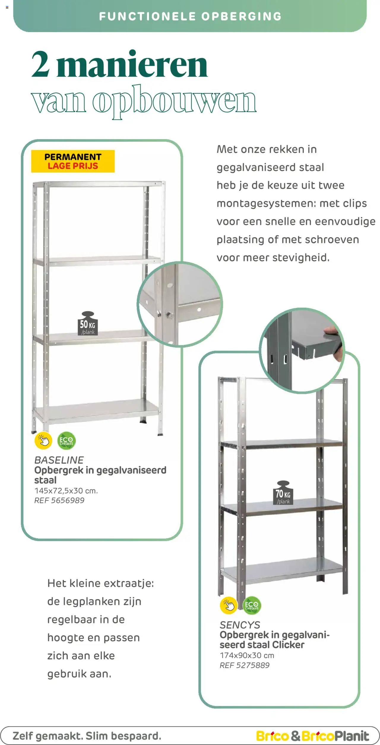  | Pagina: 10 | Producten: Lit pour bébés