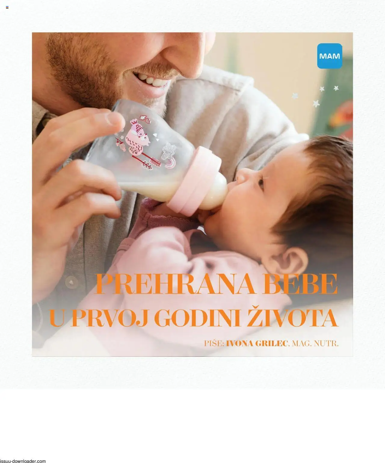 Baby Center katalog | vrijedi od 19.03.2025 | Stranica: 39