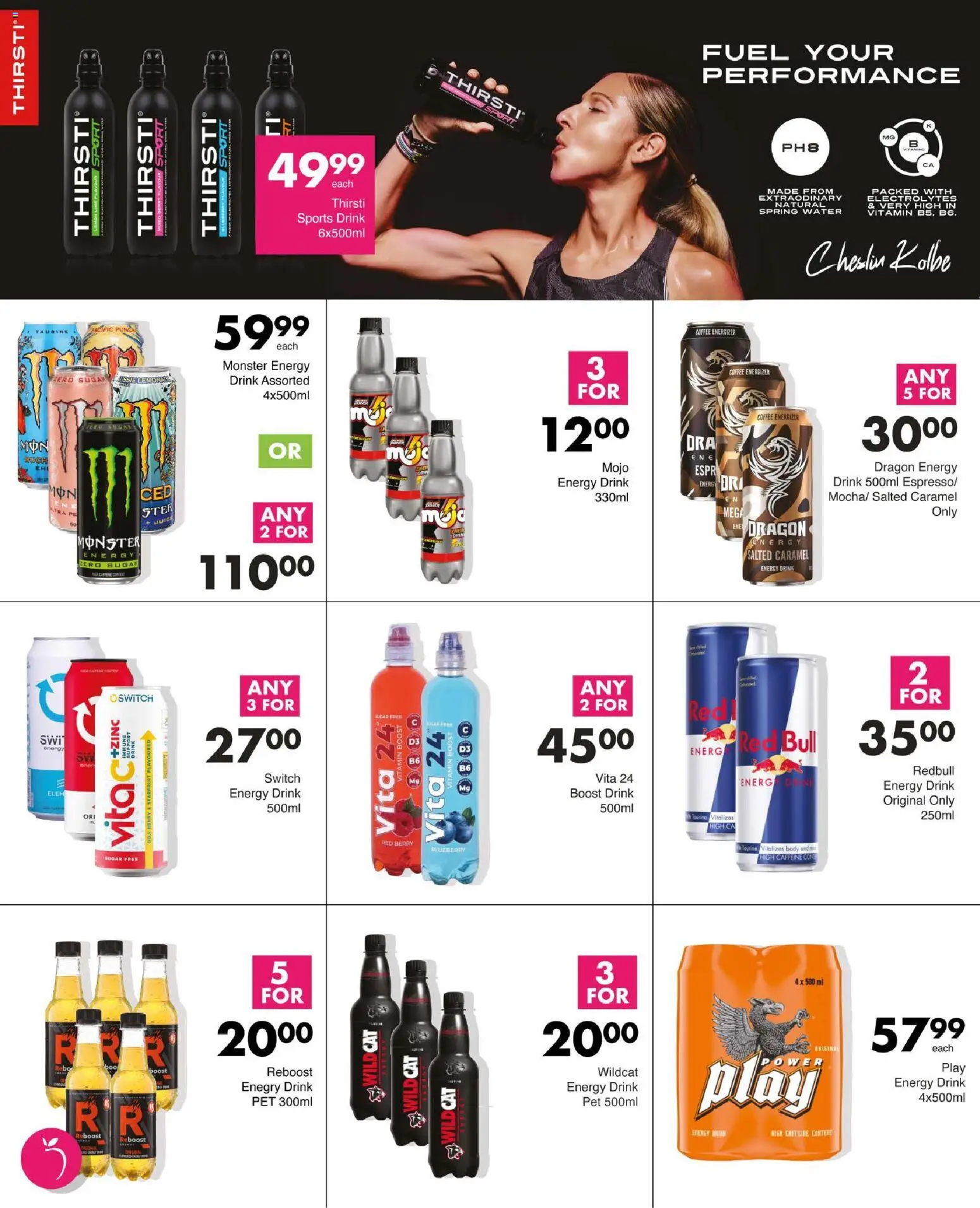 New Save catalogue – valid from 12.02.2026 | Page: 52 | Products: Coffee, Juice, Sugar, Caramel
