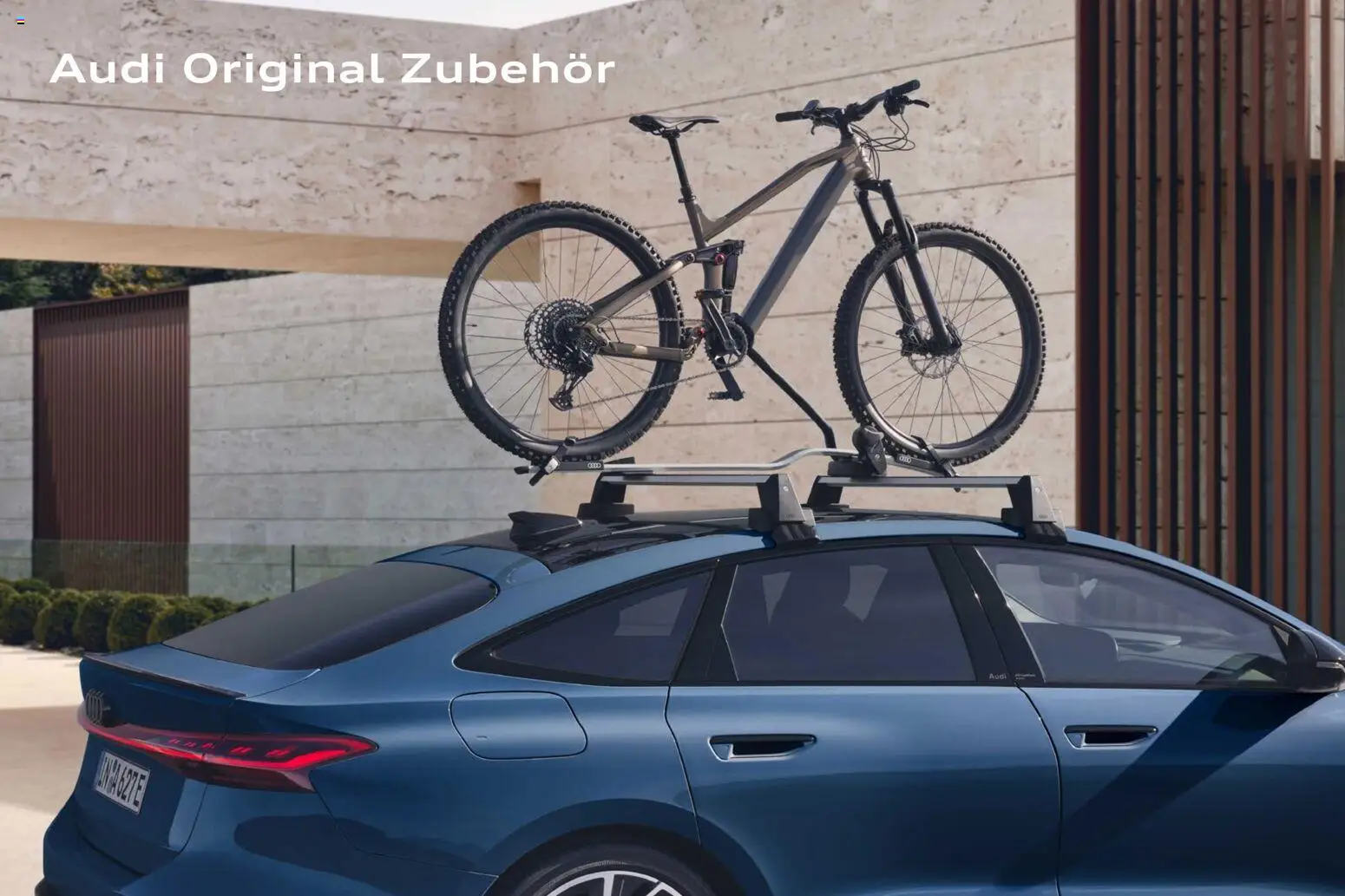 Audi  A6 e-tron – gültig ab 01.10.2025 | Seite: 148