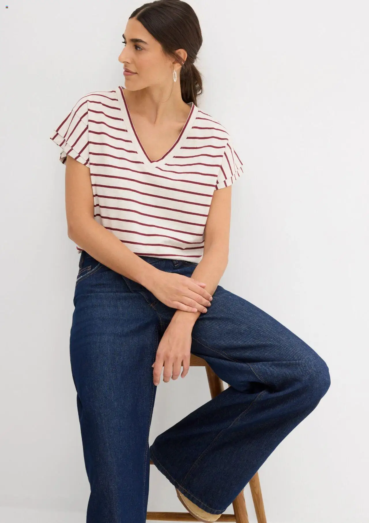 Bonprix Katalog - gültig ab dem 01.08.2025 | Seite: 12