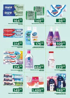 Univerexport katalog - pregled Univerexport kataloga - važi od 02.03.2026 | Strana: 26