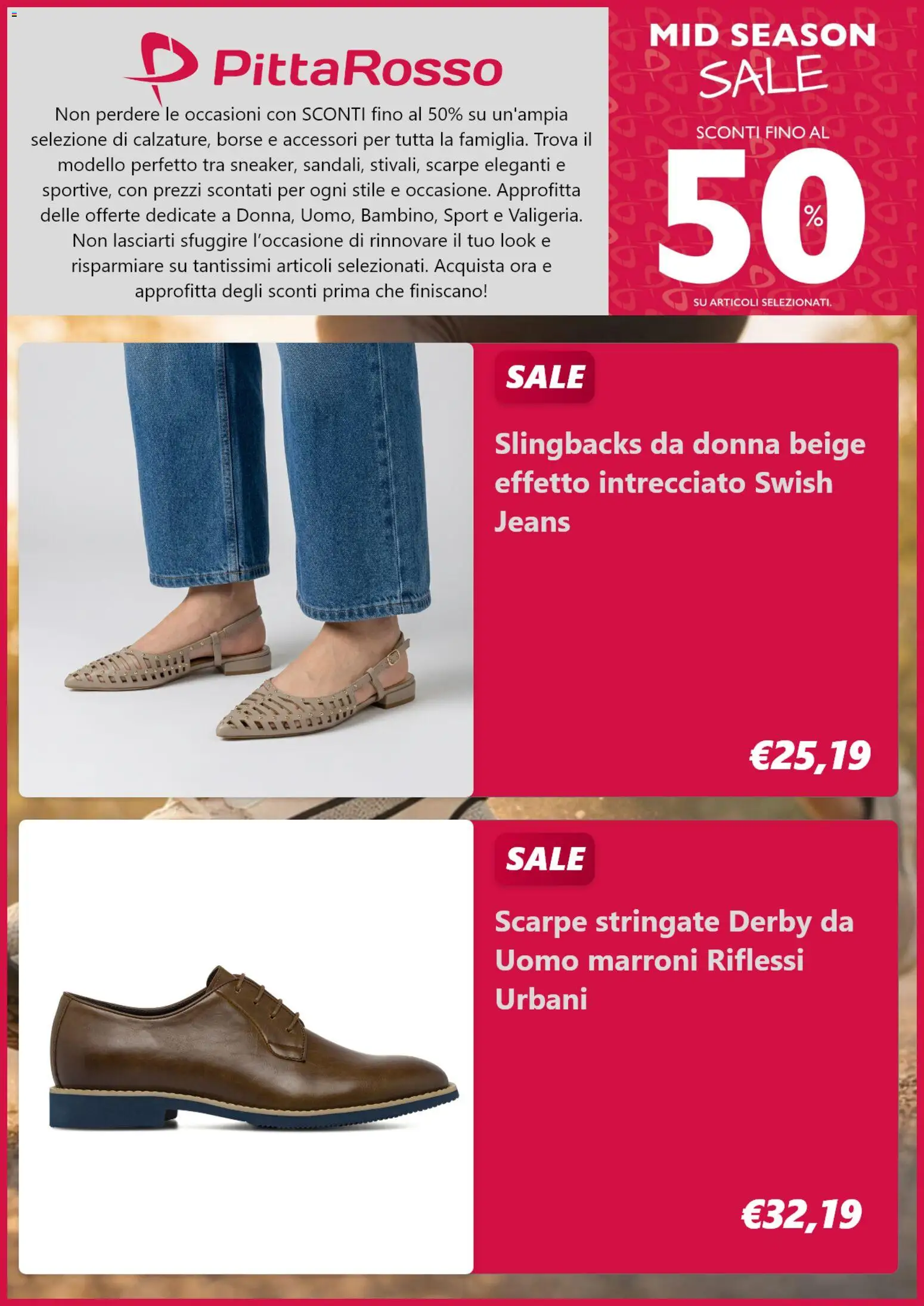 PittaRosso katalog | vrijedi od 17.04.2026 | Stranica: 5