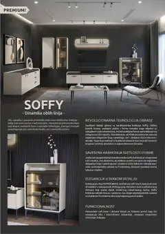 Jela katalog - pregled Jela kataloga - važi od 12.01.2026 | Strana: 14 | Proizvode: Sto