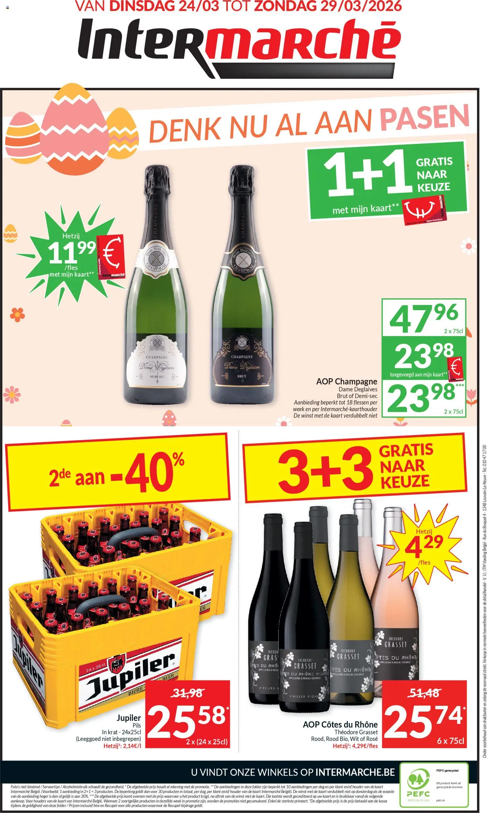 {H1} | Pagina: 14 | Producten: Kaart