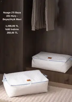 Madame Coco ( Deaktivovane pre Letakomat )  İndirim - 04.08.2025 tarihinden itibaren geçerlidir | Sayfa: 9 | Ürünler: Hurç