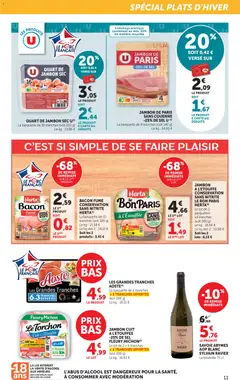 bi1 - Prévisualisation de bi1 catalogue valide à partir de 17.02.2026 | Page: 11