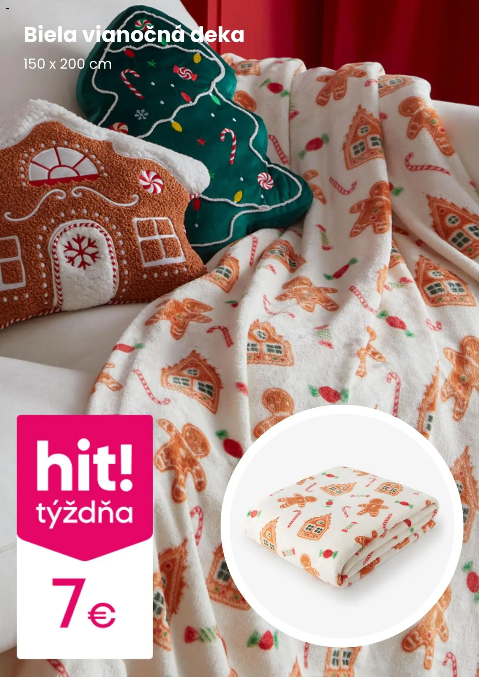 Nové Pepco akcie – leták je platný od 20.11.2025 | Strana: 3