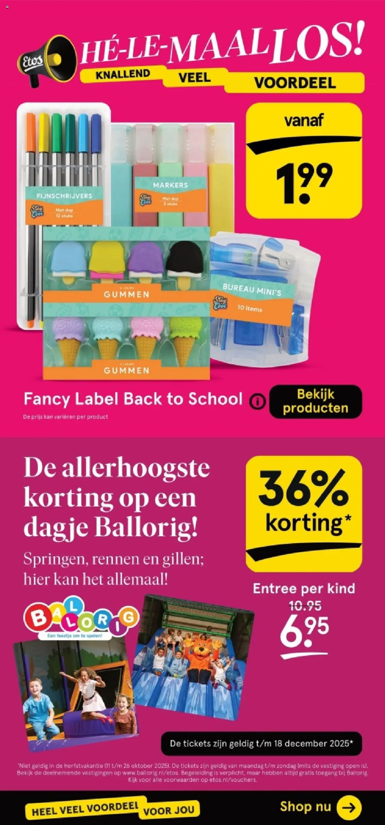  | Pagina: 58 | Producten: Kan, Bureau