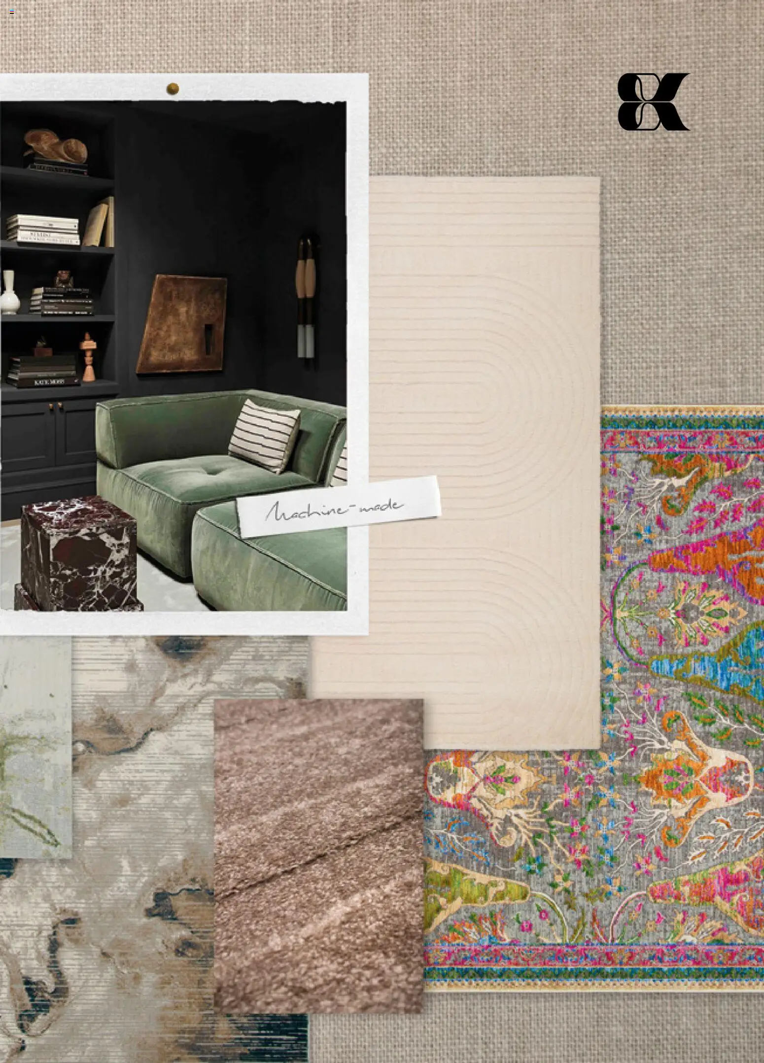 Biokarpet Κατάλογος – σε ισχύ από 02.12.2025 | Σελίδα: 81