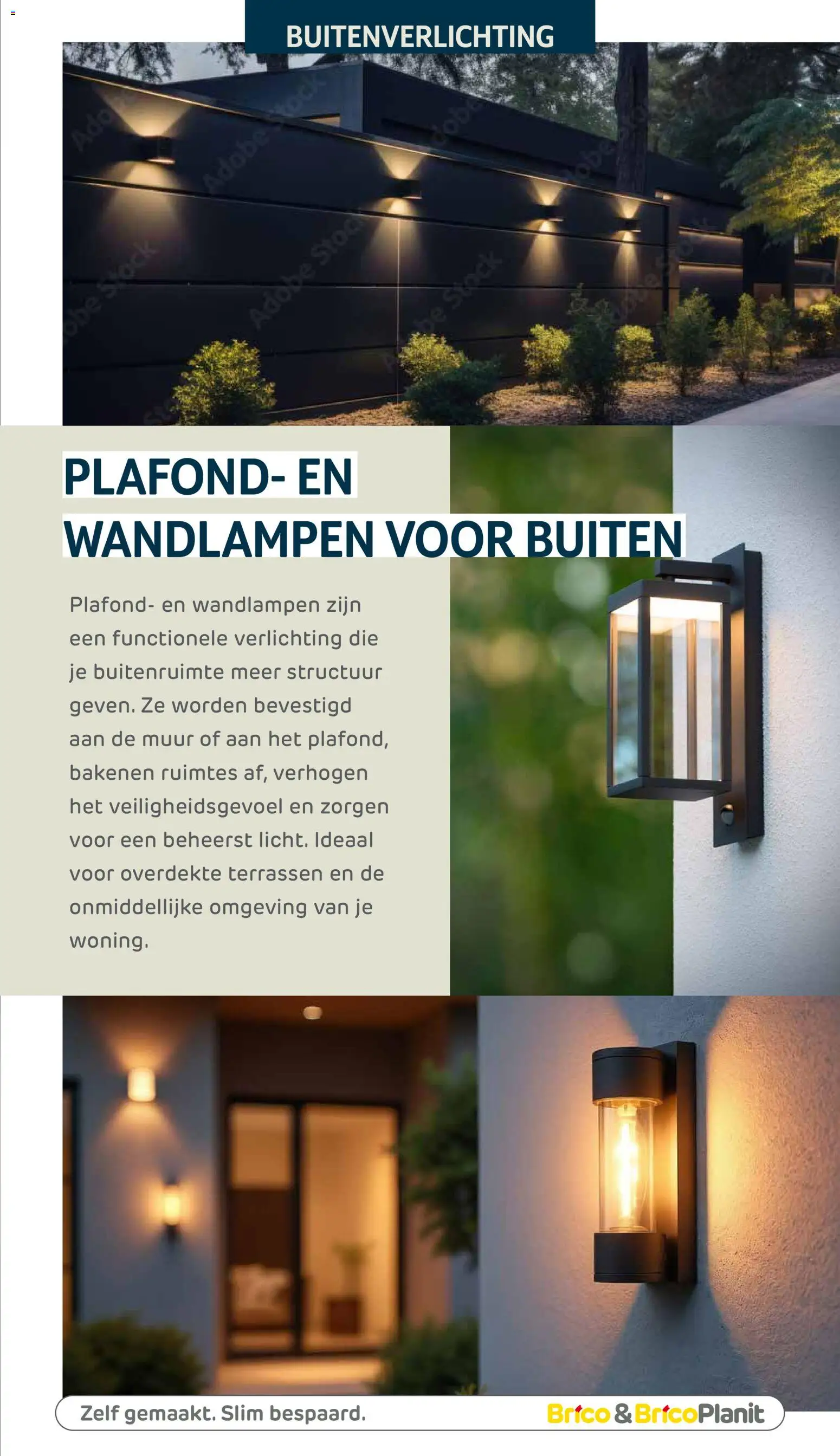 {H1} | Pagina: 265 | Producten: Verlichting