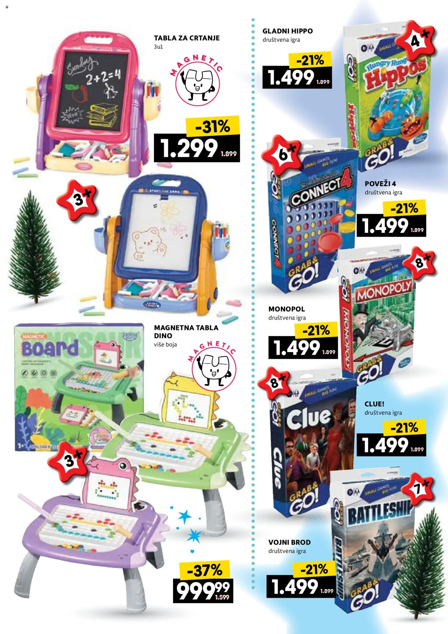 Roda katalog - važi od 20.11.2025 | Strana: 23