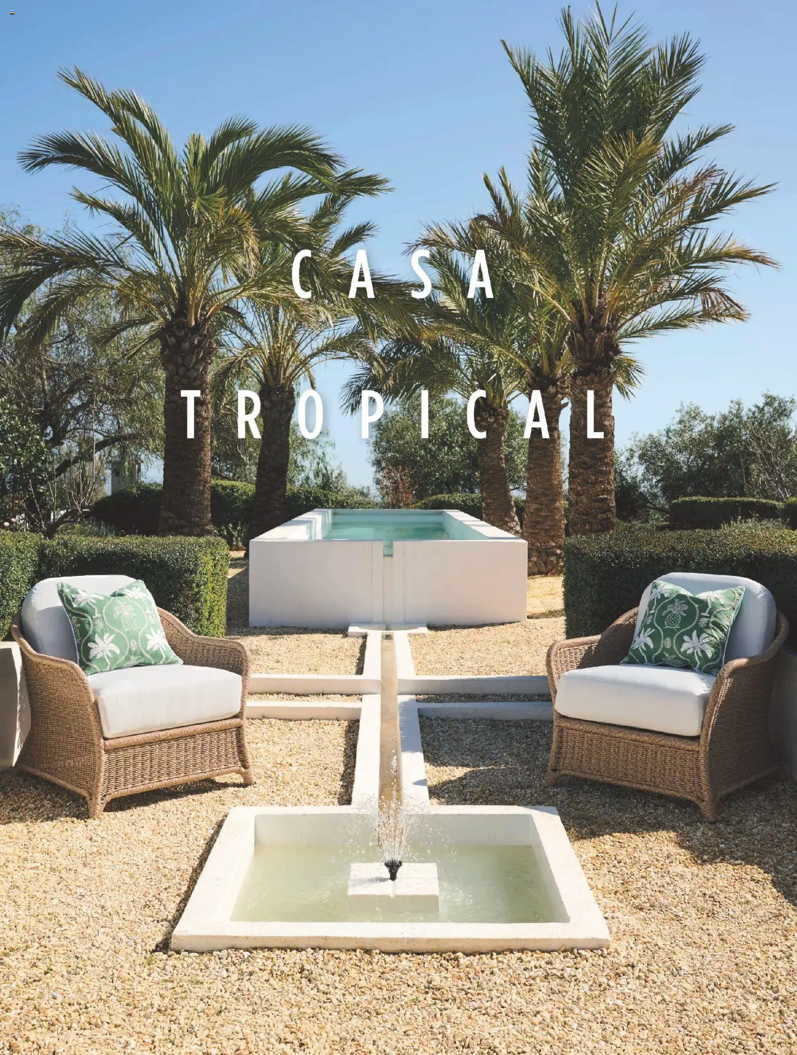 El Corte Ingles Decora │ válido de 23.04.2026 | Página: 66