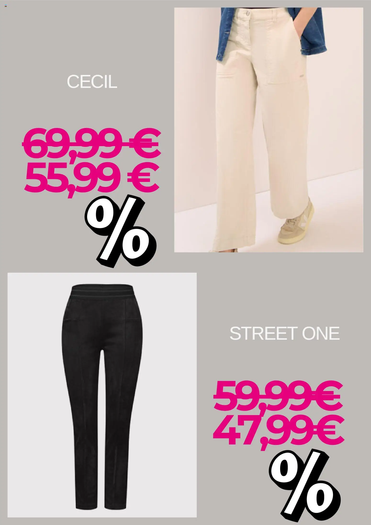 Adler - Black Friday – gültig ab 17.11.2025 | Seite: 3