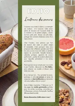  | Page: 2 | Produits: Robot, Table