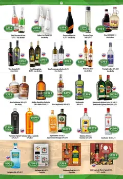 Sintra leták platný od 20.11.2025 | Strana: 9