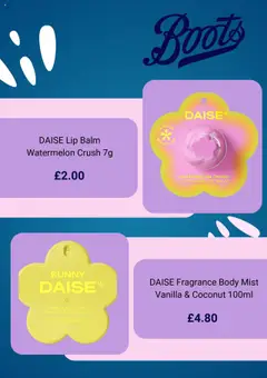  | Page: 3 | Products: Fragrance, Vanilla, Coconut