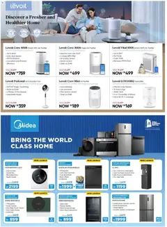 Preview of Emax offers valid from 26.12.2025 | Page: 42