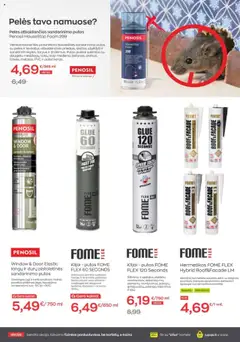 Jupoja leidinys galioja nuo 07.10.2025 | Puslapis: 16