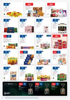 MAXIMA leidinys galioja nuo 09.12.2025 | Puslapis: 22