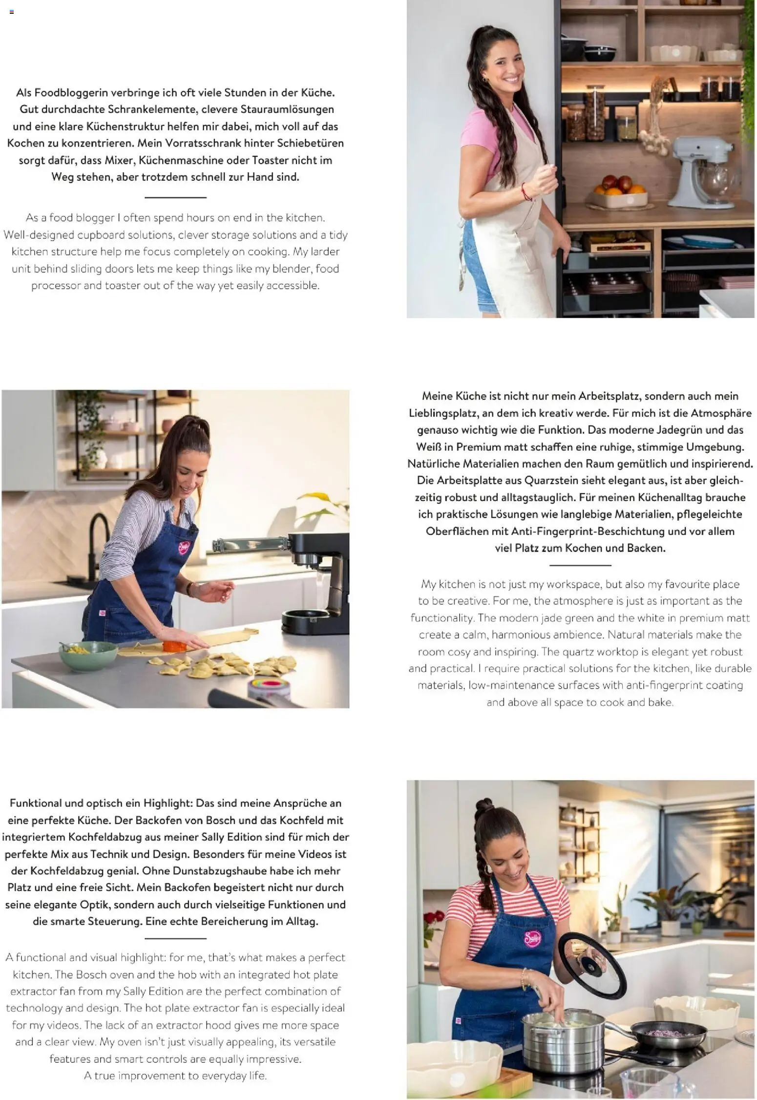 Novi Mömax katalog ponudbe – veljaven od 22.01.2026 | Stran: 127 | Izdelki: Toaster