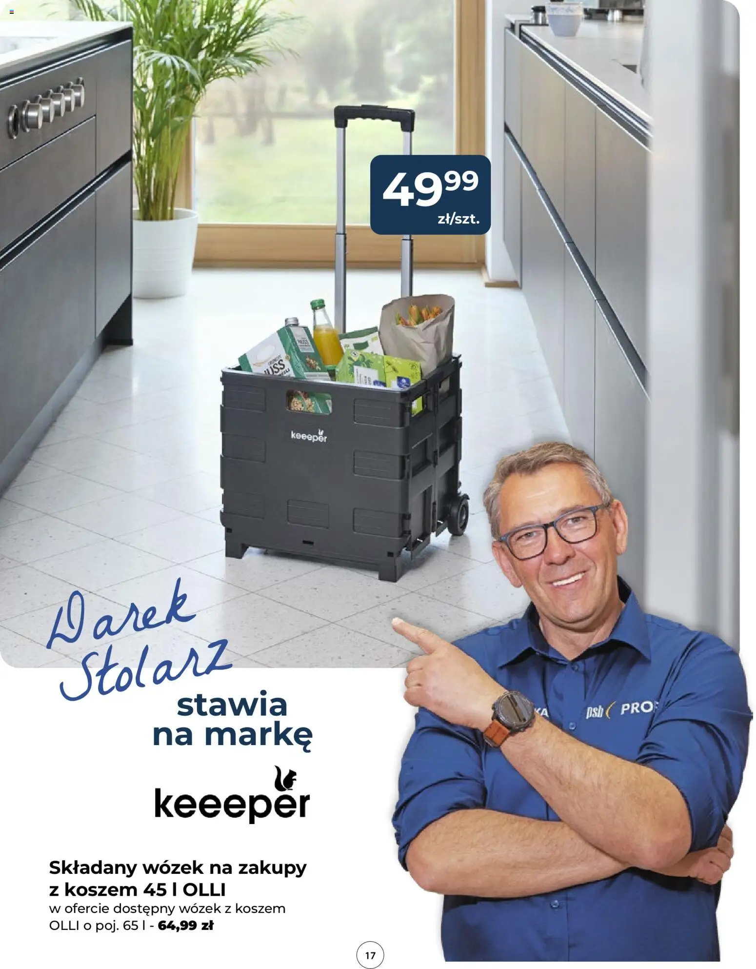 Mrówka Gazetka od 12.02.2026 | Strona: 17