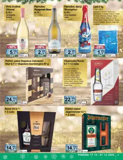 Katalog KTC - Pregled kataloga iz trgovine KTC, vrijedi od 17.12.2025 | Stranica: 5