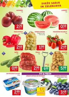 Jager katalog │ velja od 16.07.2025 | Stran: 8