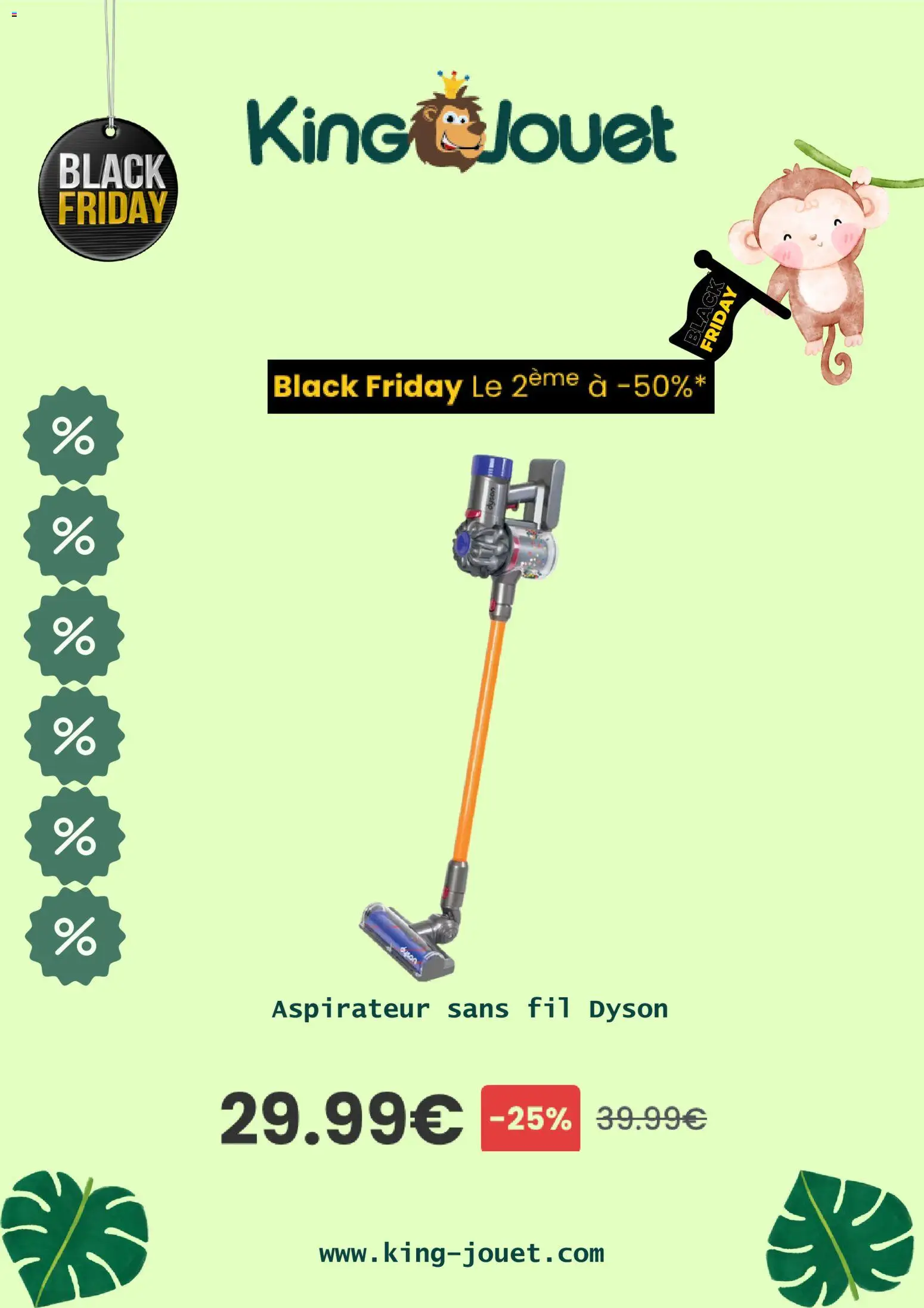 {H1} | Page: 8 | Produits: Aspirateur