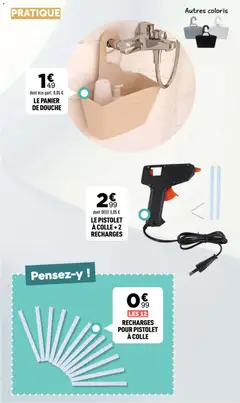 Centrakor - Prévisualisation de Centrakor catalogue valide à partir de 16.02.2026 | Page: 26