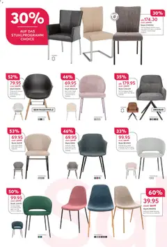 Livique Aktionen ab 02.12.2025 gültig | Seite: 2