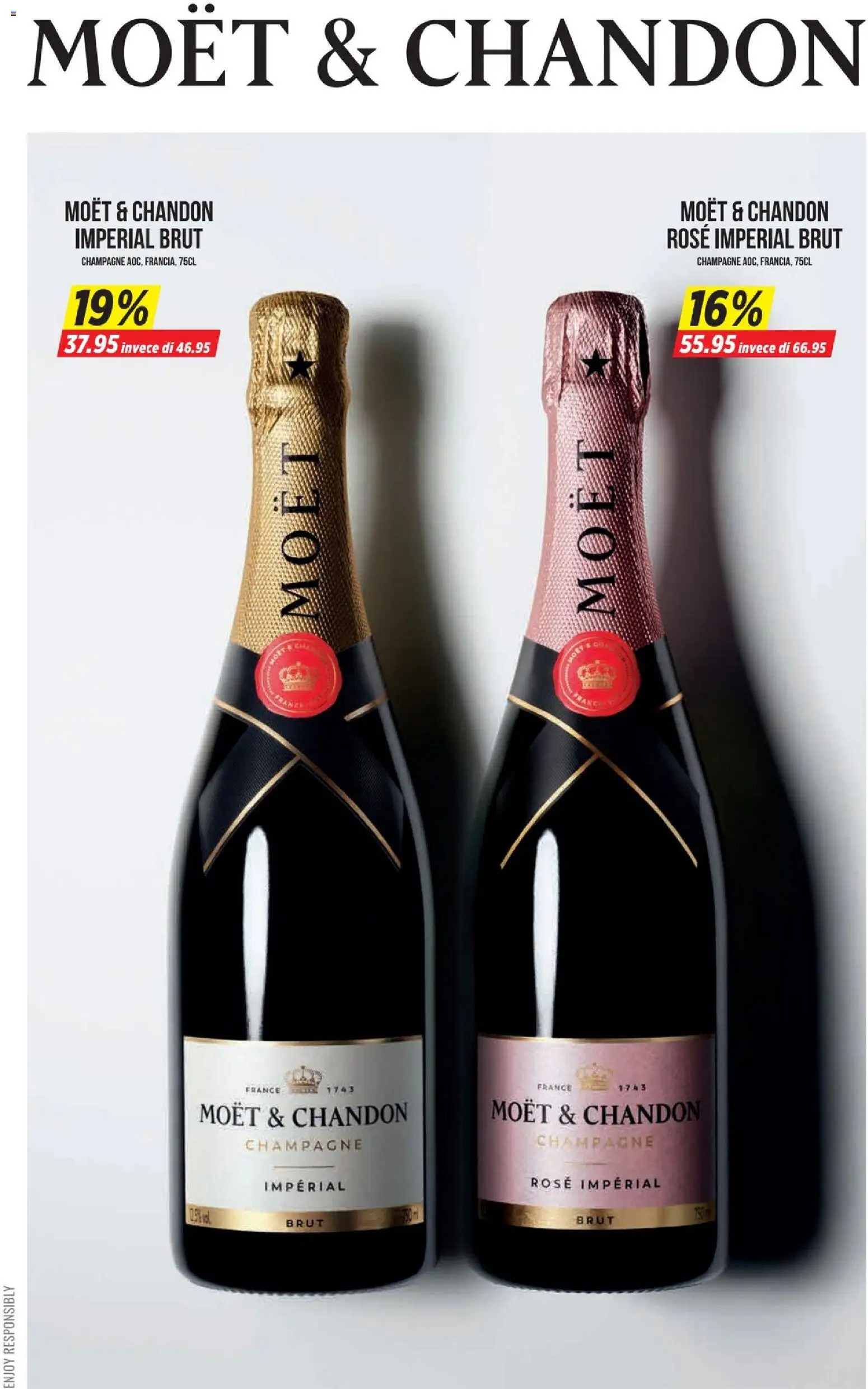 Denner aktionen IT – gültig ab 26.03.2026 | Seite: 12